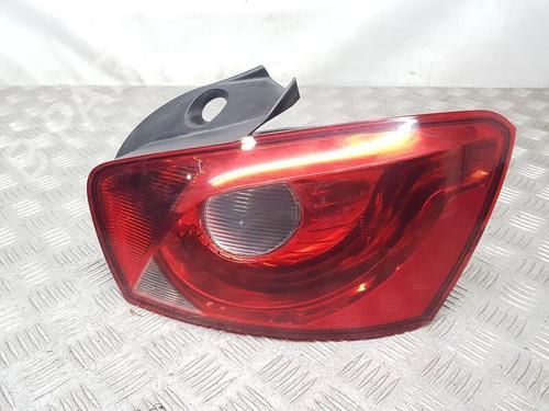 right-taillight-seat-ibiza-iv-6j5-6p1-6j4945096k-2008-2009-2010-2011-2012-2013-2014-2015-2016-2017-19321481 main image