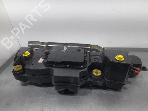 AdBlue-tank CITROËN JUMPER II Van 2.0 BlueHDi 110 (110 hp) 30512104