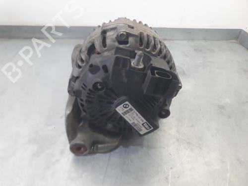 Alternator BMW X5 (E70) 3.0 d | BP29831280M7 - Image 3