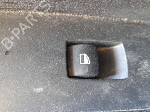 Used Left rear window switch Left rear window switch 37183249 37183249
