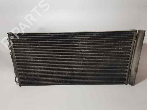 AC radiator HYUNDAI SONATA V (NF)  | BP8118927M32