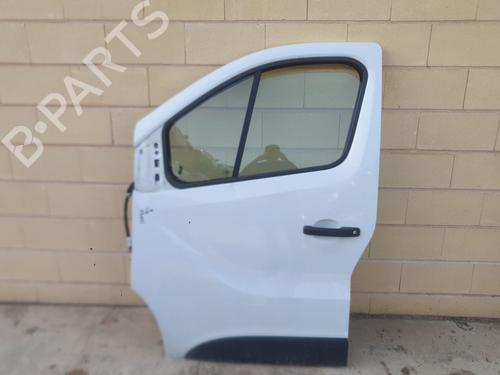 Used Left front door Left front door 38301912 38301912