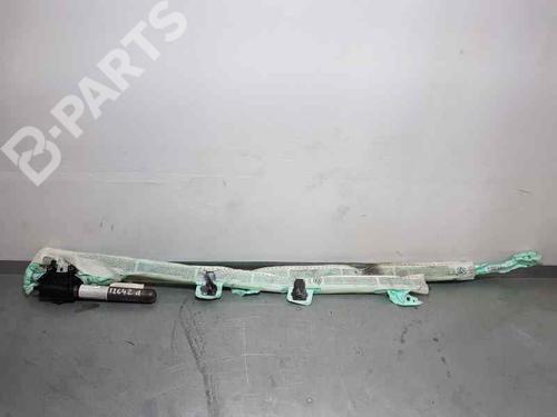 right-curtain-airbag-vw-passat-b6-3c2-3c0880742f-2005-2006-2007-2008-2009-2010-6001766 main image