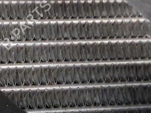 Used AC radiator AC radiator 38801503 38801503