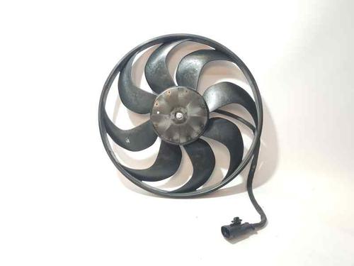 Køleventilator elektrisk CITROËN C5 AIRCROSS (A_) [2018-2025]  7635259