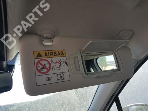 BP10716415I2 main image