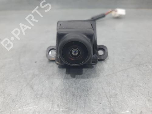 Caméra Caméra KG MOBILITY KORANDO (C300) 1.5 T-GDI (163 hp) 35949000 35949000