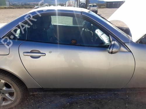 BP30505054C3 main image