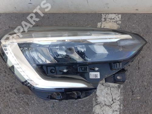 BP10716403C29 main image