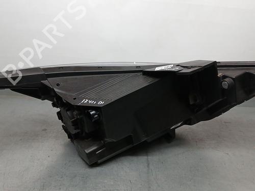 Left headlight HYUNDAI i20 III (BC3, BI3) 1.2 | BP33127258C28 - Image 4