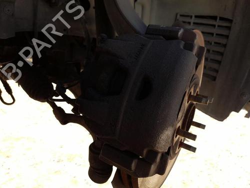 BP29712209M104 main image
