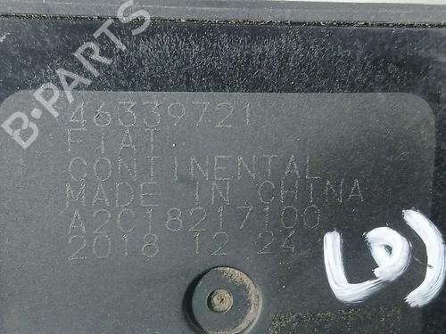 Electronic sensor FIAT 500X (334_) 1.0 (334.AXN1B) | BP33955433M84  - Image 5