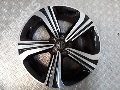 Used Rim Rim MG MG ZS SUV (AZS1) 1.5 VTi (114 hp) 40083482 40083482