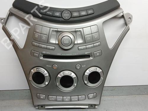 Used Switch Switch SUBARU TRIBECA (B9) [2005-2026] 1705132 1705132