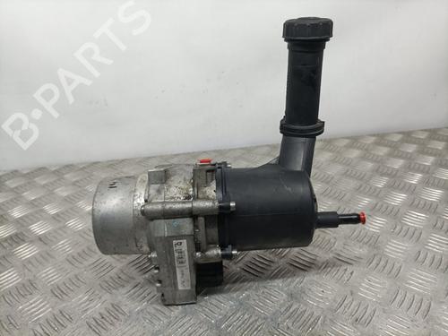 steering-pump-citroen-c4-i-lc_-9681545980-a5097811a-2004-2005-2006-2007-2008-2009-2010-2011-2012-2013-2014-12501565 main image