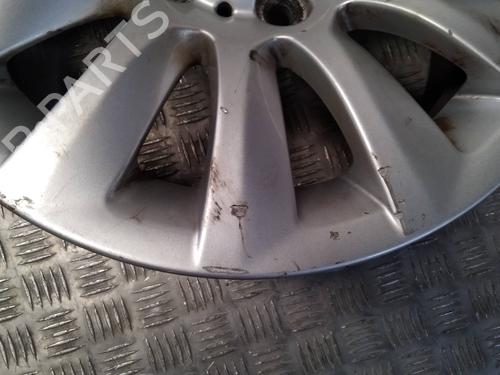 Rim BMW 3 (E90) 318 d | BP20296117C45