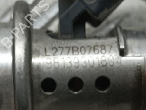 Other PEUGEOT 2008 II (UD_, US_, UY_, UJ_, UR_, UC_)  | BP14014929O1 