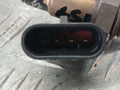 Electronic sensor FIAT GRANDE PUNTO (199_) 1.4 (199AXB11, 199AXB1A, 199BXB1A, 199AXL1A) | BP19410814M84 