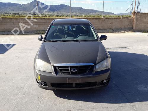 ABS pump KIA CERATO I Hatchback (LD)  | BP36277634M43  - Image 7