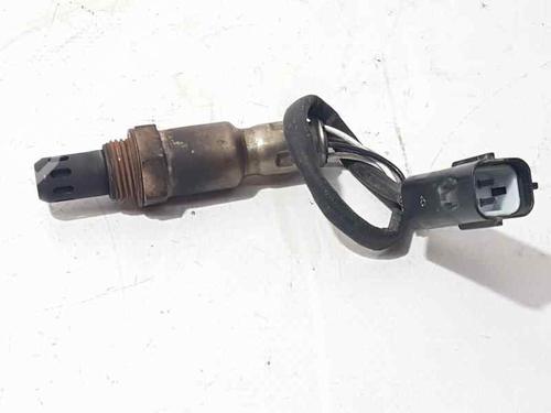 Elektronisk sensor NISSAN MICRA III (K12) [2002-2010]  8734471