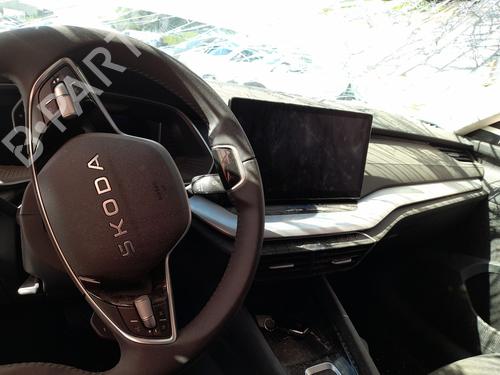 BP29944776C86 main image