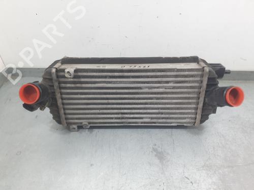 Used Intercooler Intercooler HYUNDAI i40 I (VF) 1.7 CRDI (141 hp) 33959718 33959718