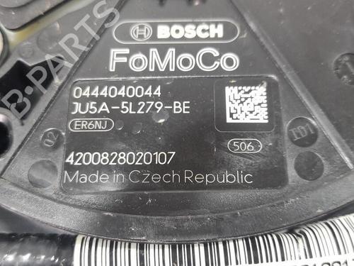 Used AdBlue tank FORD PUMA (J2K, CF7) [2019-2025]  16938246