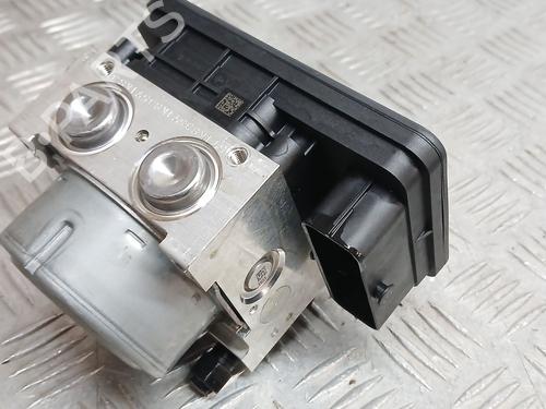ABS pump HYUNDAI KONA (OS, OSE, OSI) 1.0 T-GDi | BP27832641M43 