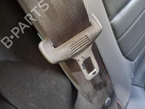 Used Rear right seatbelt Rear right seatbelt 38411294 38411294