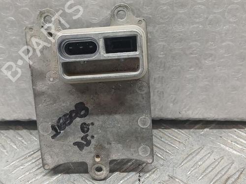 Used Xenon ballast FORD FOCUS II (DA_, HCP, DP) 1.8 TDCi (115 hp) 27479271