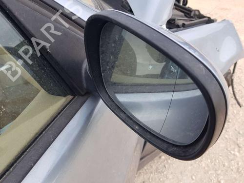 Right mirror BMW 3 (E90) 318 d | BP20215252C27