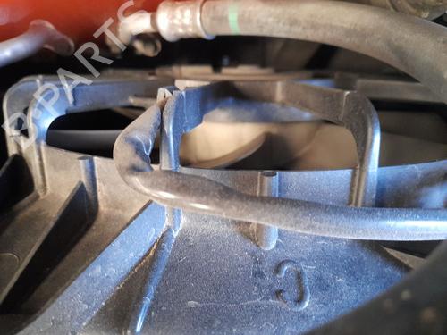 radiator-fan-honda-cr-z-zf-2010-2011-2012-2013-2014-2015-2016-37273906 main image