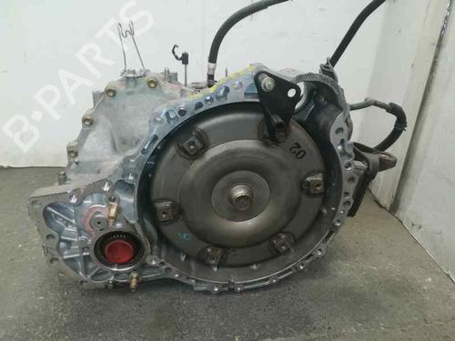Used Gearbox LEXUS RX (_U3_) [2003-2008]  2823528