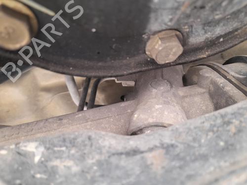 BP29862487M22 main image