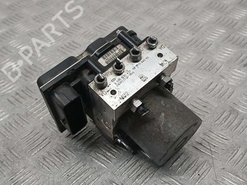 Used ABS pump CITROËN C4 Picasso I MPV (UD_) [2006-2015]  18744757
