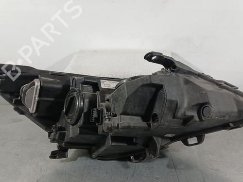 Left headlight OPEL ASTRA K (B16) 1.4 Turbo (68) | BP36498821C28 - Image 3