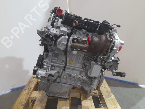 Motor für PEUGEOT EXPERT Van (V_) 1.5 BlueHDi 120 (120 hp) 29371497