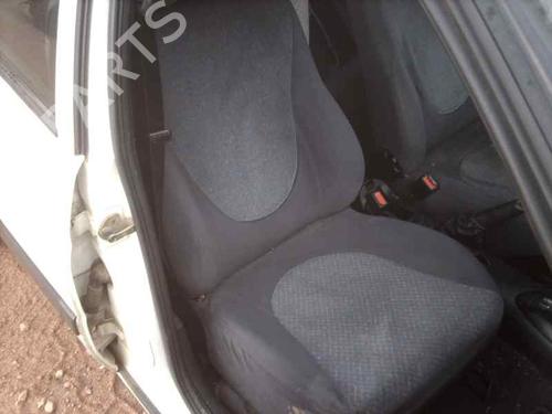 Gearbox FORD ESCORT VI Turnier (GAL, ANL)  | BP22673M3 