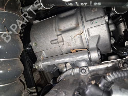 ac-compressor-bmw-1-e81-2006-2007-2008-2009-2010-2011-2012-40227831 main image