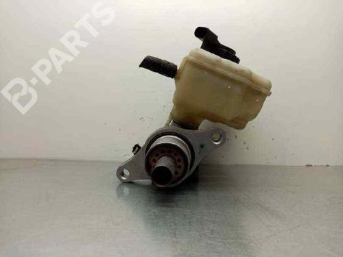 Brake master cylinder AUDI A3 (8P1)  | BP1590676M77 