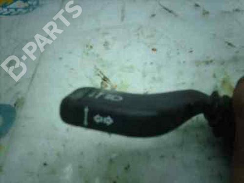 Ratstangsstang OPEL MERIVA A MPV (X03)  | BP1340077I23 