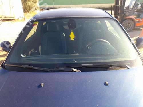 Used Windscreen BMW 1 (E81) 118 d (143 hp) 30570483