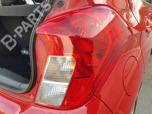 BP11142425C35 main image