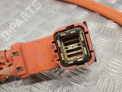 Electronic module TESLA MODEL 3 (5YJ3)  | BP24357553M83 