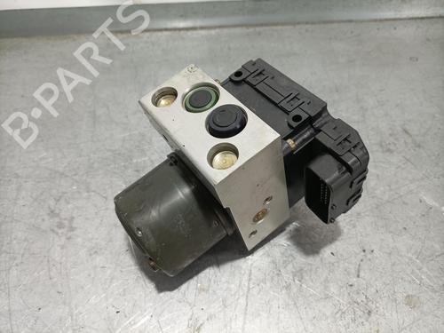ABS pump HYUNDAI TERRACAN (HP)  | BP8584783M43 