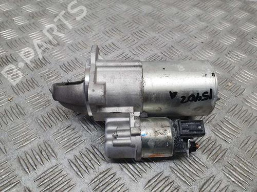 Starter HYUNDAI KONA (OS, OSE, OSI) | BP17903363M8