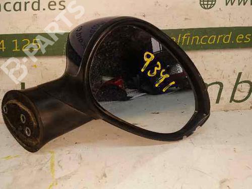 BP183790C27 main image