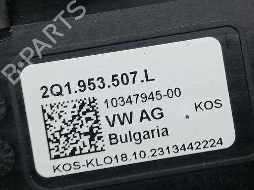 Steering column stalk SEAT ARONA (KJ7, KJP) 1.0 TSI | BP27680667I23 - Image 4