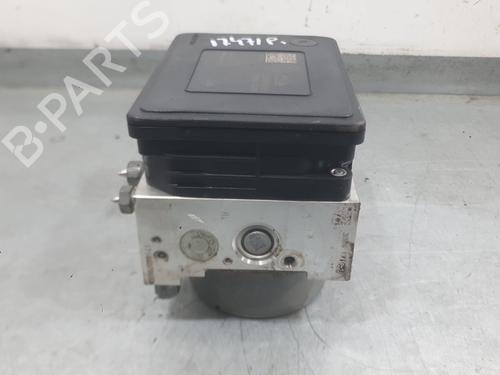 ABS pump RENAULT MEGANE IV Hatchback (B9A/M/N_) 1.2 TCe 130 (B9MR) | BP33626156M43 - Image 2