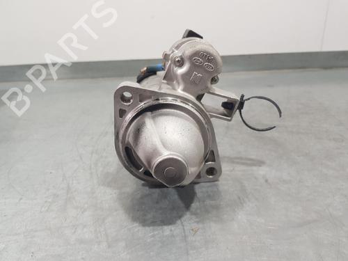 Startmotor KIA SPORTAGE V (NQ5) 1.6 CRDi MHEV (136 hp) 28188368